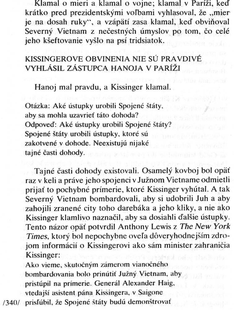 Nájdené v archíve
